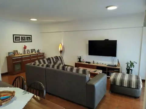 Departamento en Venta en La Perla Sur, Mar del Plata