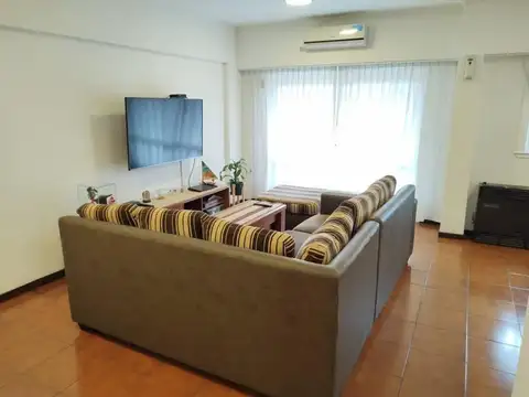Departamento en Venta en Centro, Mar del Plata