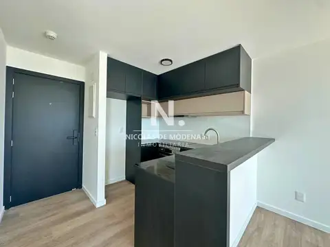Departamento en Venta en Victorino de la Plaza, Partido de Guaminí