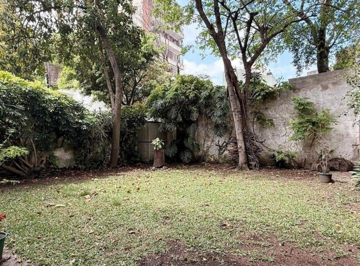 PH · 73m² · 3 Ambientes