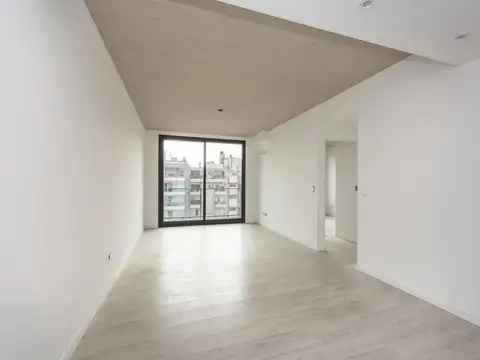 Departamento en Venta en Florida Mitre/Este, Florida