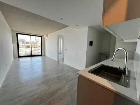 Departamento en Venta en Florida, Partido de Vicente López