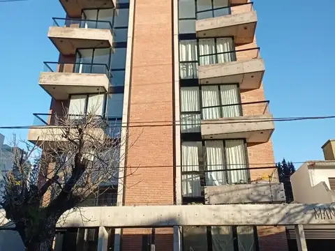 Departamento en Venta en Ituzaingó, Partido de Ituzaingó