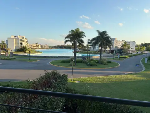 Departamento en Venta en Countries y Barrios Cerrados en Pilar, Partido de Pilar