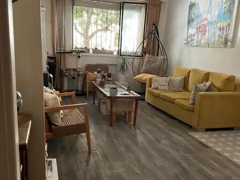 Departamento en Venta en Florida Mitre/Este, Florida