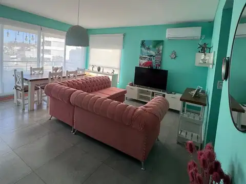 Departamento en Venta en Countries y Barrios Cerrados en Pilar, Partido de Pilar