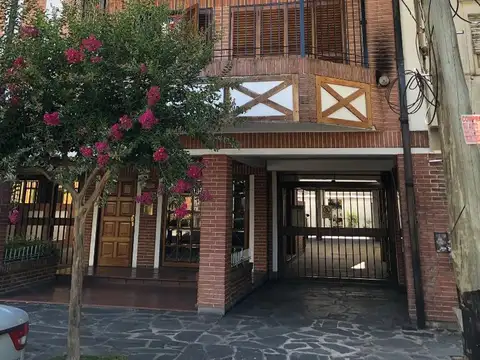 Departamento en Venta en Adrogue, Partido de Almirante Brown