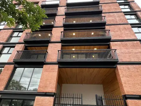 Departamento en Venta en Ituzaingo Norte, Ituzaingo