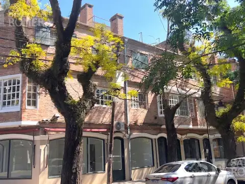 Departamento en Venta en San Isidro Centro, San Isidro