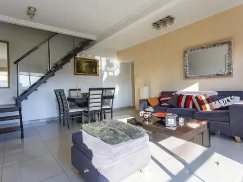 Departamento en Venta en Banfield, Partido de Lomas de Zamora