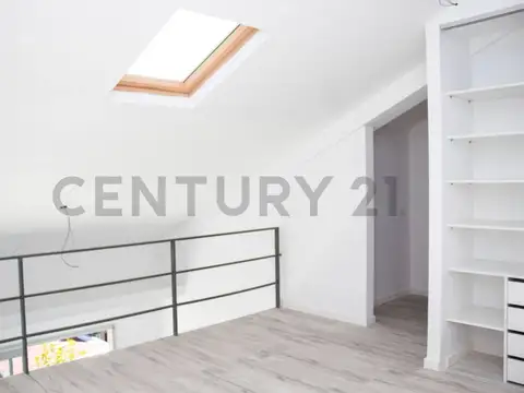 Departamento en Venta en Ciudad De Tigre, Tigre Centro