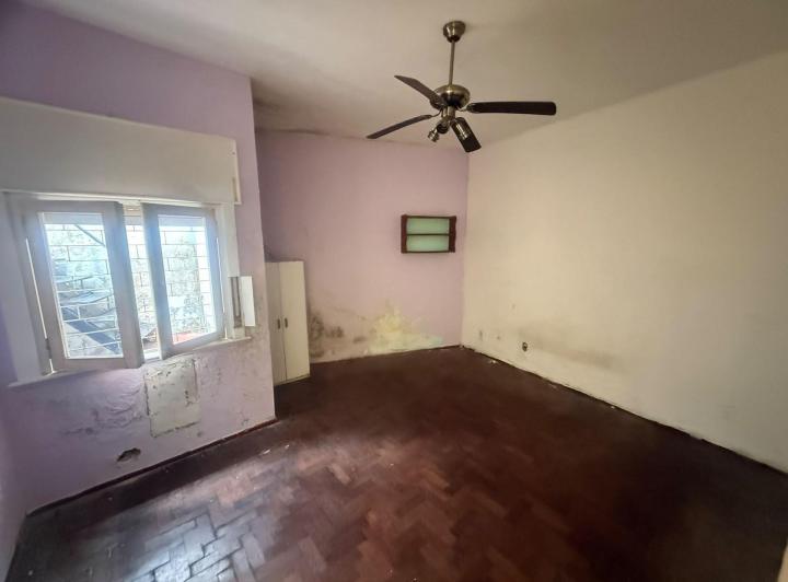 PH · 56m² · 3 Ambientes