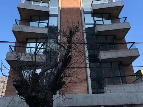 Departamento en Venta en Ituzaingo Norte, Ituzaingo