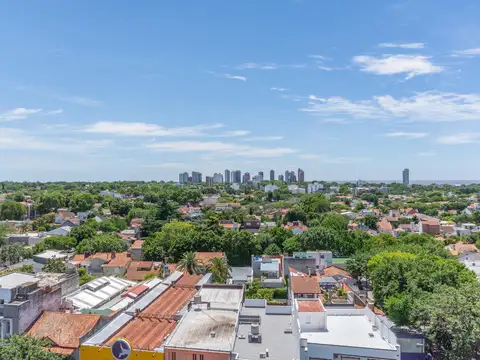 Departamento en Venta en Olivos Maipu/Uzal, Olivos