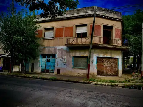 Departamento en Venta en Lanus, Partido de Lanús