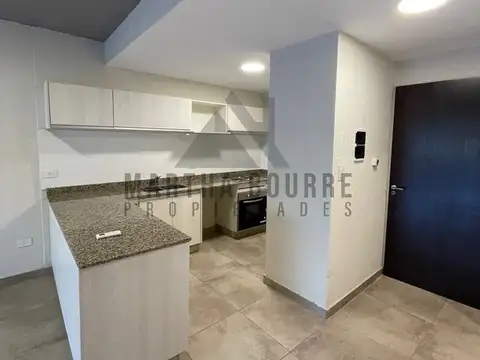 Departamento en Venta en Campus Vista, Countries y Barrios Cerrados en Pilar