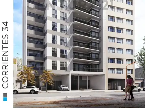 Departamento en Venta en Bahia Blanca, Partido de Bahía Blanca