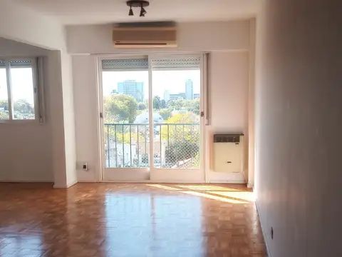 Departamento en Venta en Vicente Lopez, Partido de Vicente López