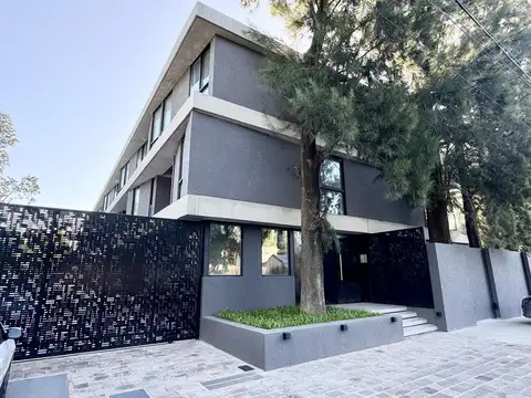 Departamento en Venta en Canning, Partido de Ezeiza