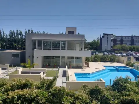 Departamento en Venta en Nordelta North Coral Plaza, Nordelta