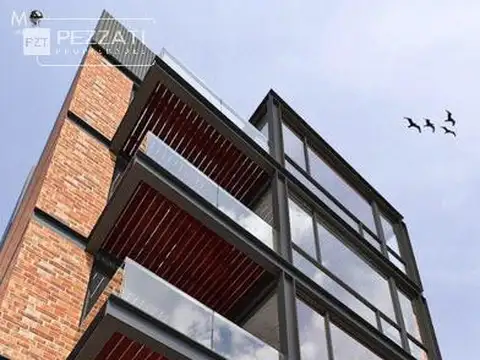 Departamento en Venta en Mar del Plata, Partido de General Pueyrredón