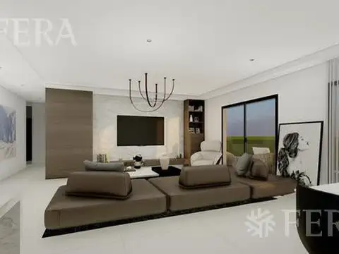 Departamento en Venta en Berazategui, Partido de Berazategui