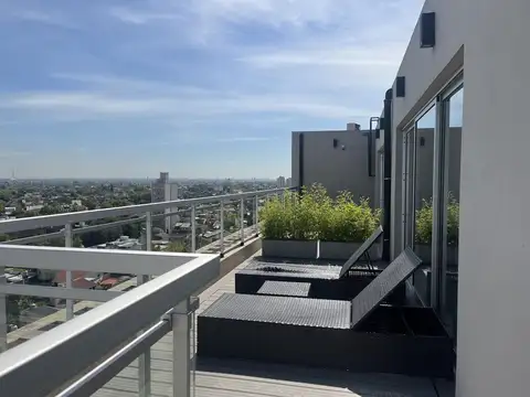 Departamento en Venta en Remedios de Escalada, Partido de Lanús