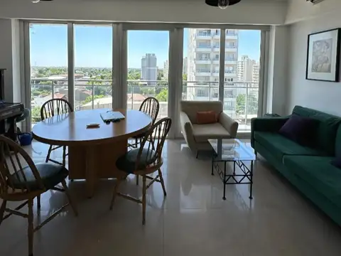 Departamento en Venta en Banfield, Partido de Lomas de Zamora