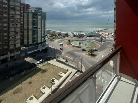 Departamento en Venta en Centro, Mar del Plata