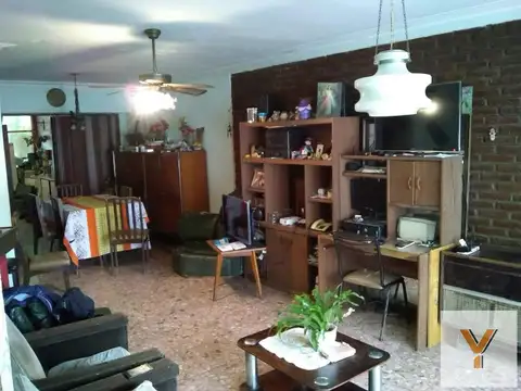 Departamento en Venta en Olivos, Partido de Vicente López
