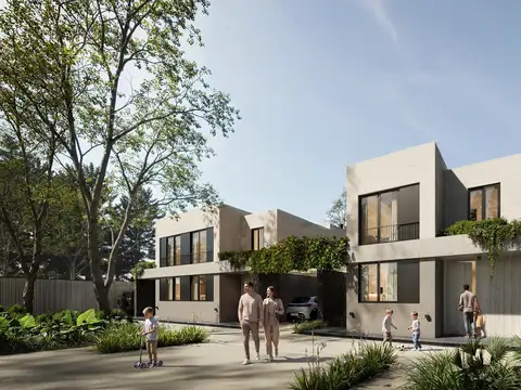 Departamento en Venta en Pilar, Partido de Pilar