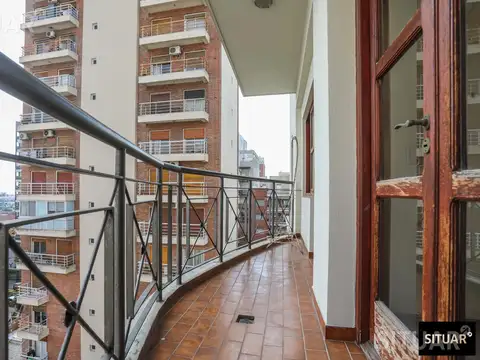 Departamento en Venta en Quilmes, Partido de Quilmes