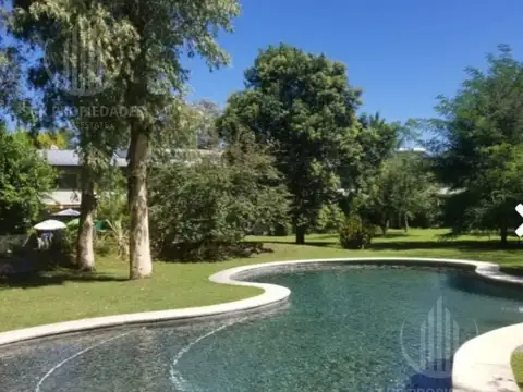 Departamento en Venta en Canning, Partido de Ezeiza