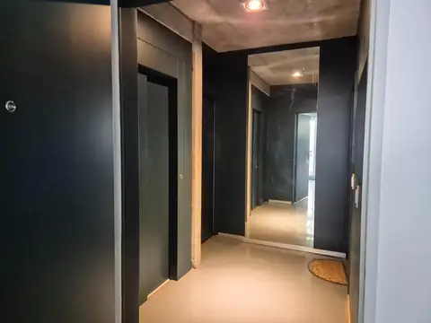 Departamento en Venta en Florida Mitre/Este, Florida