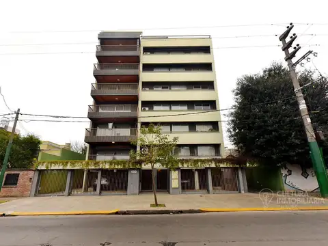 Departamento en Venta en Ituzaingo, Partido de Ituzaingó