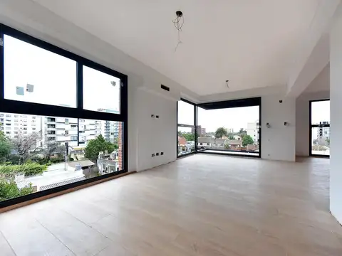 Departamento en Venta en Ituzaingo, Partido de Ituzaingó
