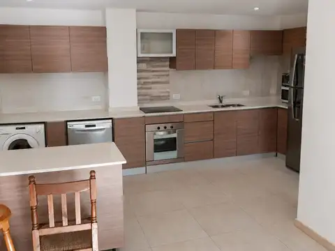 Departamento en Venta en Muñiz, Partido de San Miguel