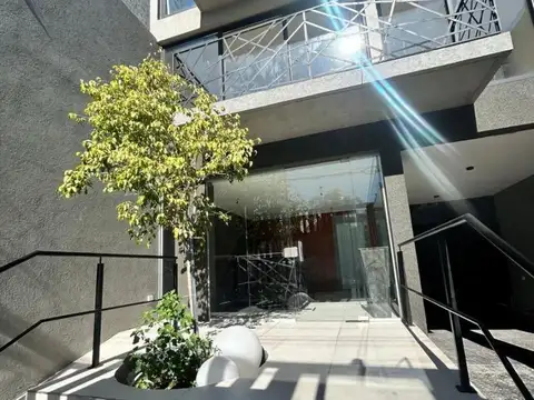 Departamento en Venta en Lanus Oeste, Lanus