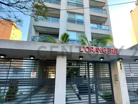 Departamento en Venta en Muñiz, Partido de San Miguel