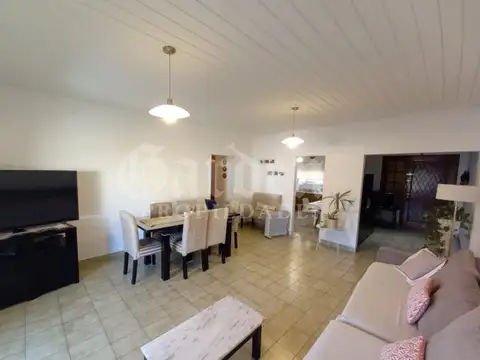 Departamento en Venta en Villa Ballester, Partido de General San Martín