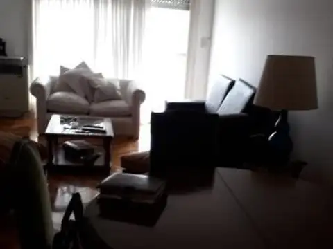 Departamento en Venta en Quilmes, Partido de Quilmes