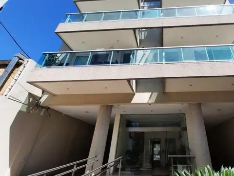 Departamento en Venta en Quilmes, Partido de Quilmes