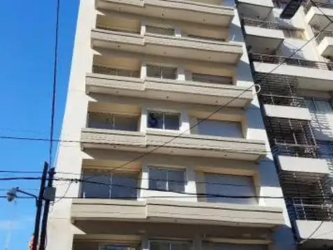 Departamento en Venta en Florida, Partido de Vicente López
