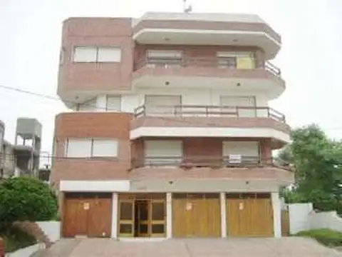 Departamento en Venta en Villa Gesell, Partido de Villa Gesell