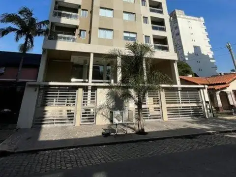 Departamento en Venta en Banfield, Partido de Lomas de Zamora