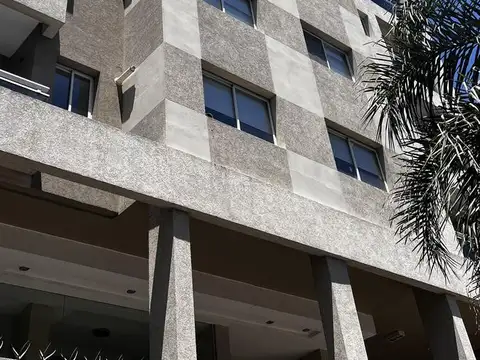 Departamento en Venta en Banfield, Partido de Lomas de Zamora