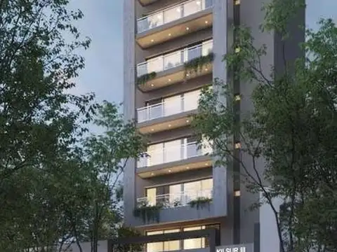 Departamento en Venta en Quilmes, Partido de Quilmes