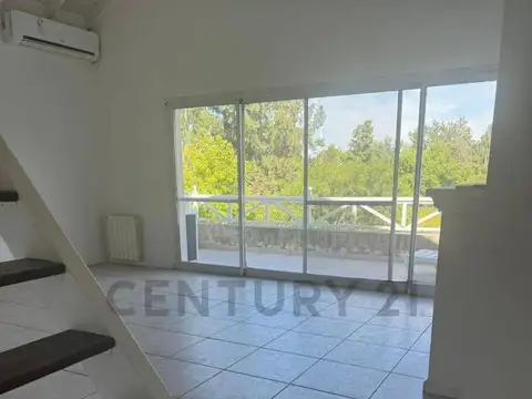 Departamento en Venta en Pilar, Partido de Pilar