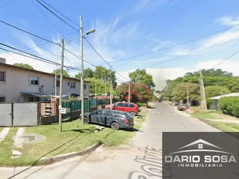 Departamento en Venta en Belen de Escobar, Partido de Escobar