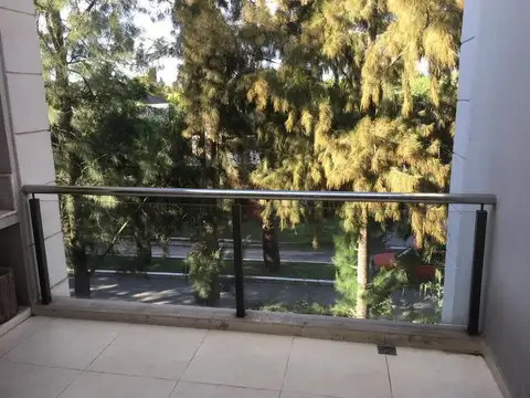 Departamento en Venta en Boulevard Del Sol, Countries y Barrios Cerrados en Pilar
